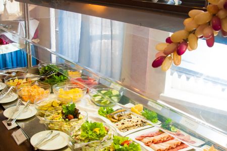 Внешний вид