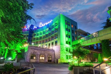 Внешний вид