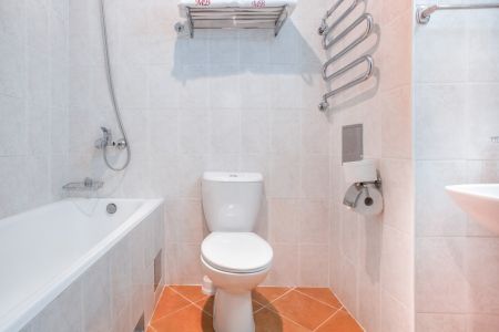 Конференц зал