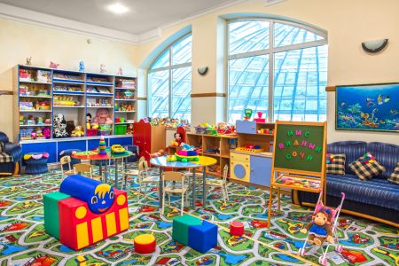 Внешний вид