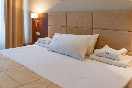 Комфорт (Салют)