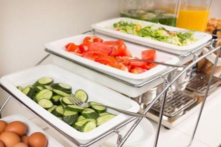 Внешний вид