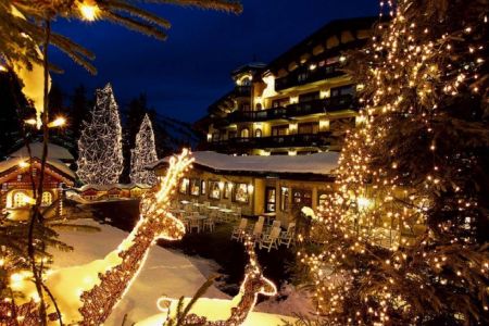 Внешний вид