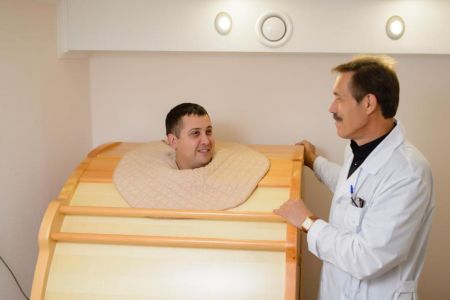 Внешний вид