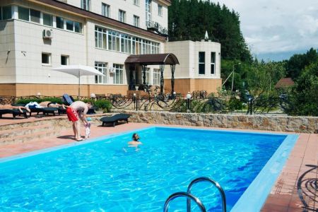 Внешний вид