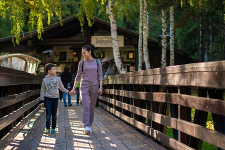 Внешний вид