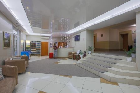 Внешний вид