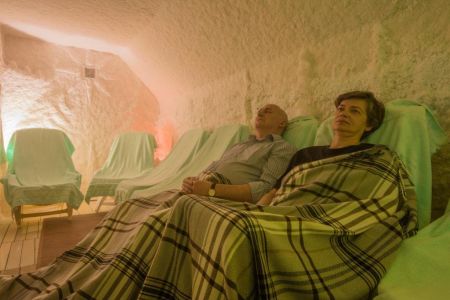 Внешний вид