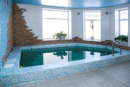 Внешний вид