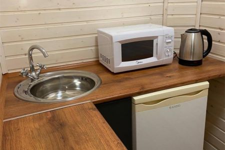 Семейный (Соблазн)