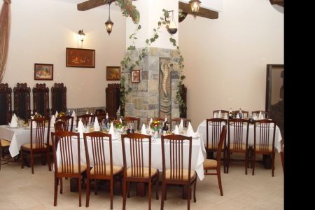 Внешний вид