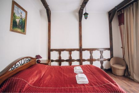 Семейный (Соблазн)