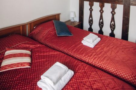 Семейный (Соблазн)