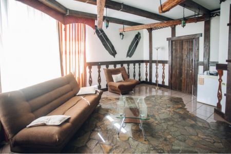 Семейный (Соблазн)