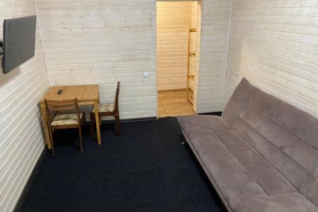 Семейный (Соблазн)