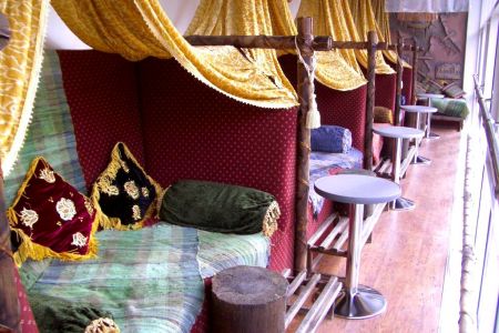 Внешний вид