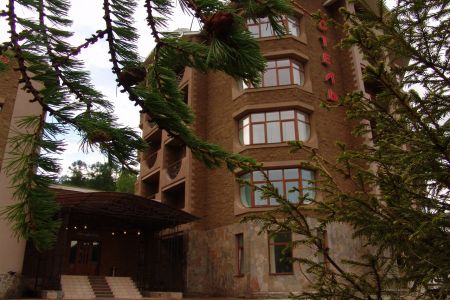 Внешний вид