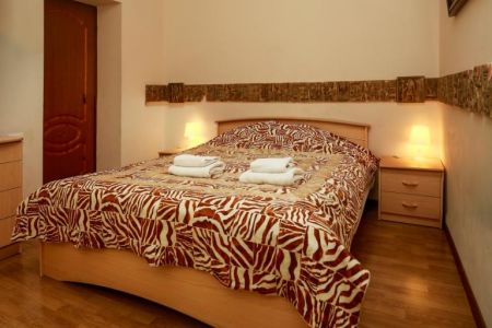 Семейный (Египет)