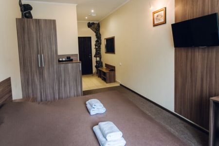 Внешний вид