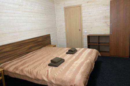 Семейный (Соблазн)