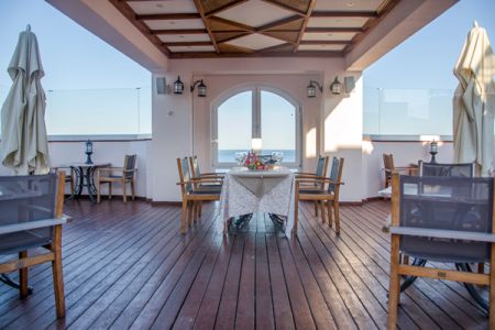 Алые Паруса Центр красоты и здоровья АсСоль