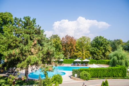 Территория