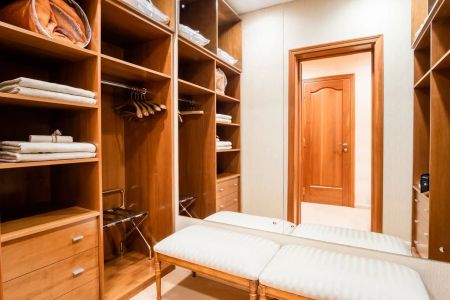 Лаборатория тела. Процедуры