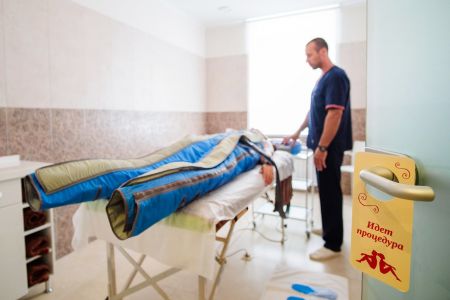 Алые Паруса Центр красоты и здоровья АсСоль