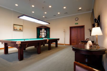 Алые Паруса Центр красоты и здоровья АсСоль