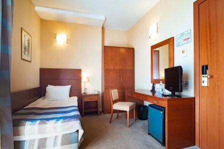 Лаборатория тела. Процедуры