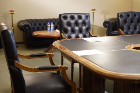 Лаборатория тела. Процедуры