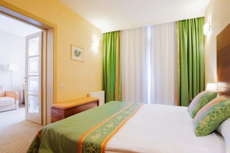 Лаборатория тела. Процедуры