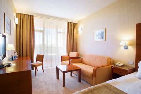 Лаборатория тела. Процедуры