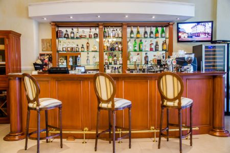 Алые Паруса Центр красоты и здоровья АсСоль