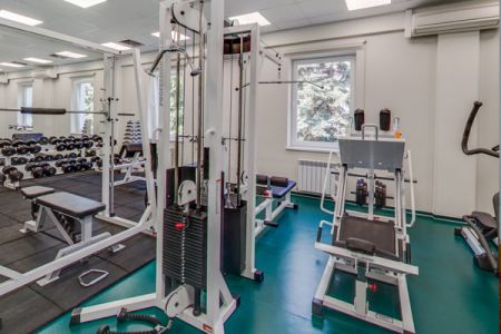 Алые Паруса Центр красоты и здоровья АсСоль