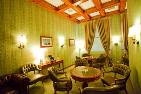 Алые Паруса Центр красоты и здоровья АсСоль