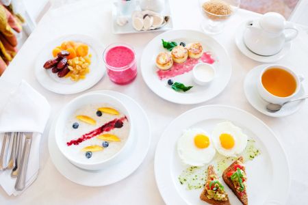 Алые Паруса Центр красоты и здоровья АсСоль