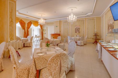 Алые Паруса Центр красоты и здоровья АсСоль