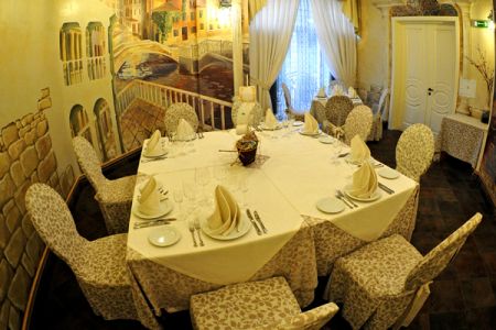 Алые Паруса Центр красоты и здоровья АсСоль