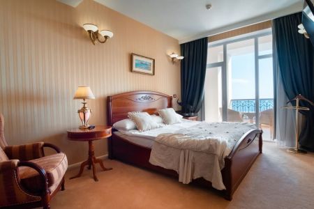 Лаборатория тела. Процедуры