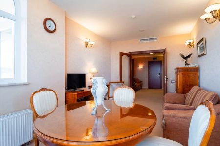 Лаборатория тела. Процедуры