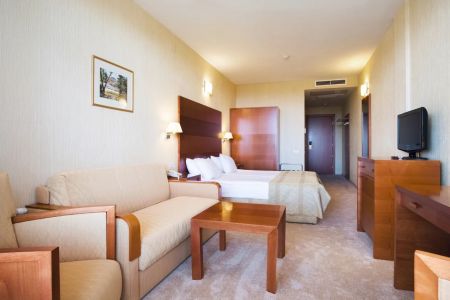 Лаборатория тела. Процедуры