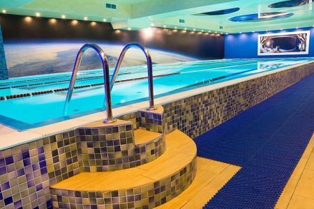 Внешний вид