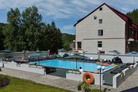 Внешний вид