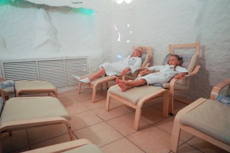 Внешний вид