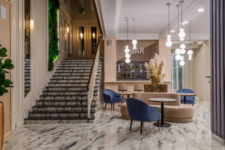 Внешний вид