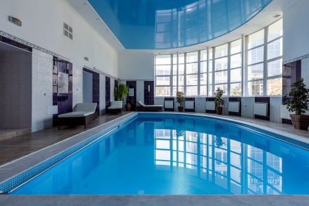 Внешний вид