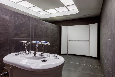 Медицинский центр