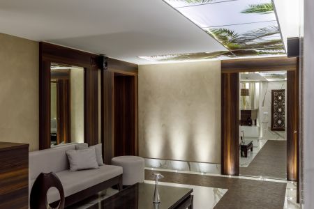 Медицинский центр