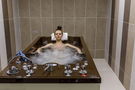 Медицинский центр